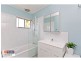 34 Quentin Street, Capalaba QLD 4157