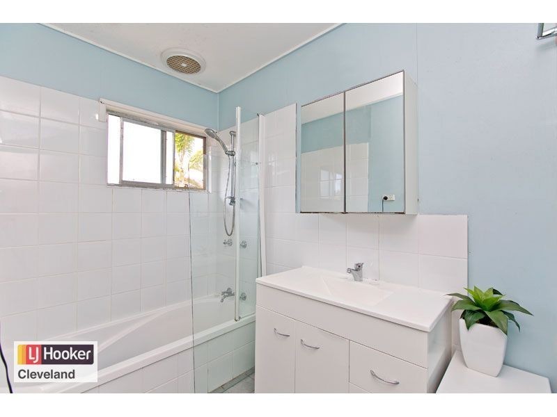 34 Quentin Street, Capalaba QLD 4157