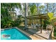 34 Quentin Street, Capalaba QLD 4157