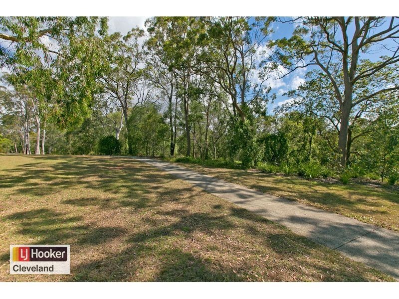 34 Quentin Street, Capalaba QLD 4157