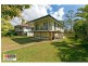 34 Quentin Street, Capalaba QLD 4157