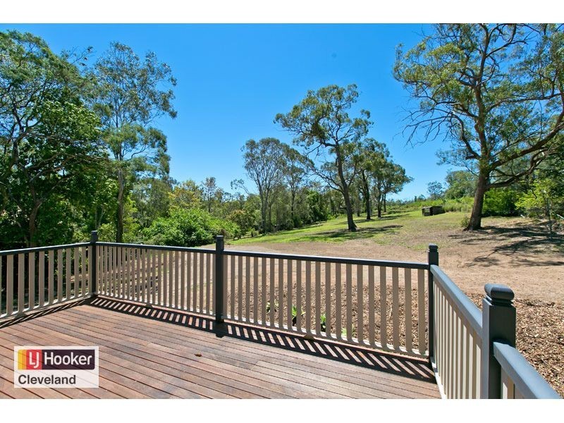 24 Boundary Road, Thornlands QLD 4164