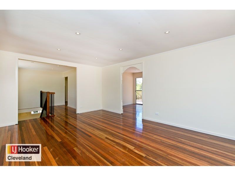 24 Boundary Road, Thornlands QLD 4164