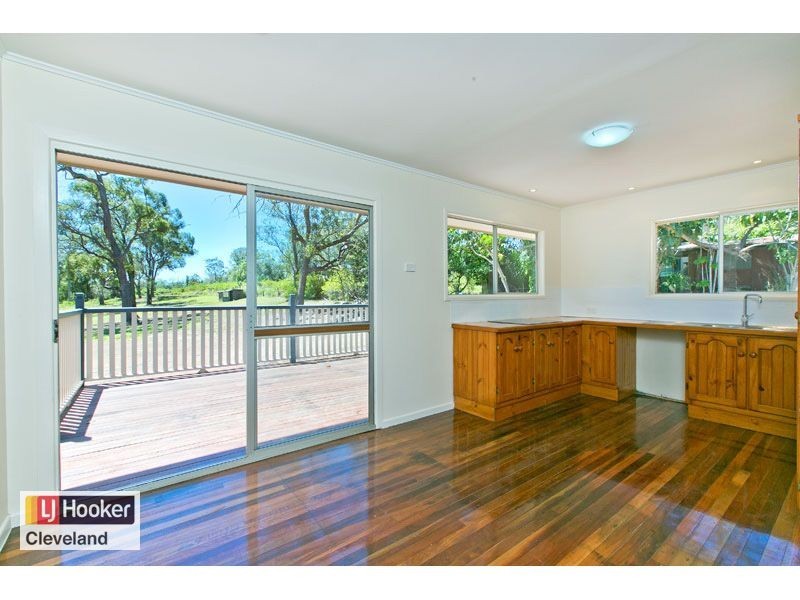 24 Boundary Road, Thornlands QLD 4164