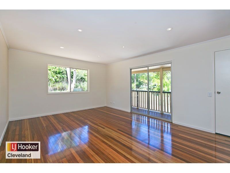 24 Boundary Road, Thornlands QLD 4164