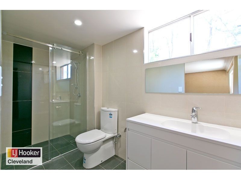 24 Boundary Road, Thornlands QLD 4164