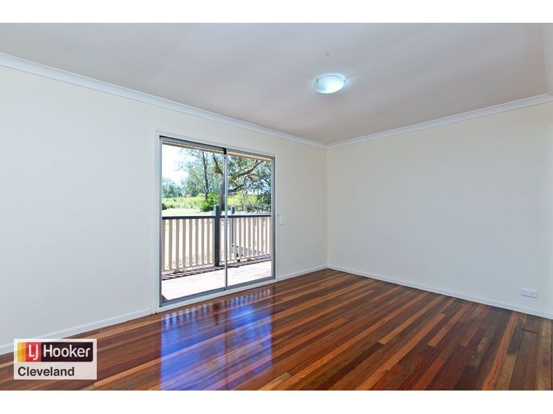 24 Boundary Road, Thornlands QLD 4164