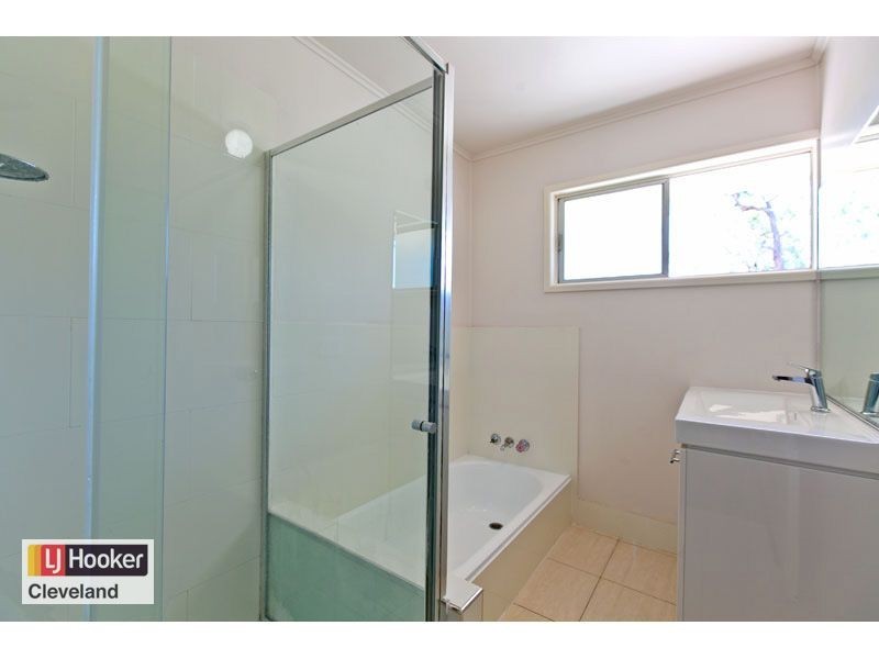 24 Boundary Road, Thornlands QLD 4164