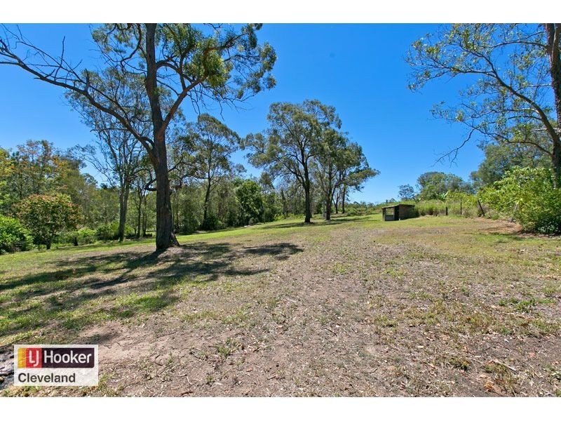 24 Boundary Road, Thornlands QLD 4164