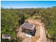 24 Boundary Road, Thornlands QLD 4164