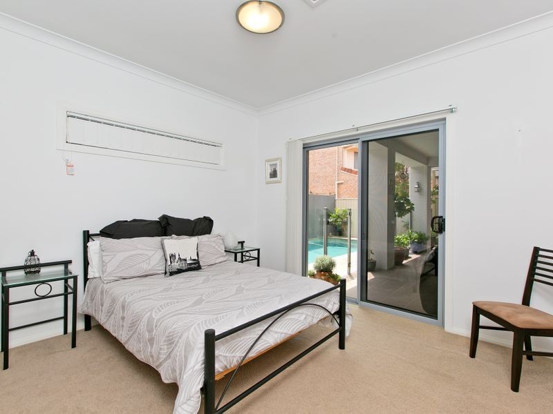 2/19 Anchorage Drive, Raby Bay QLD 4163