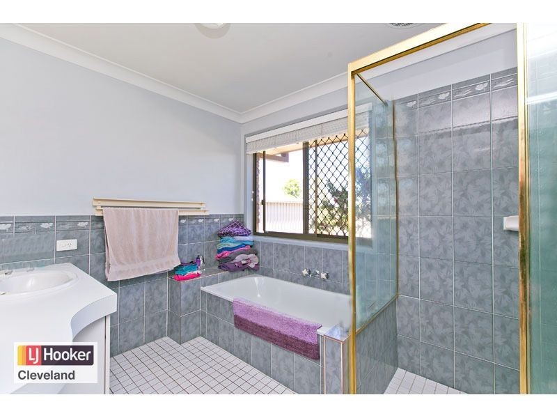 161 Vienna Road, Alexandra Hills QLD 4161