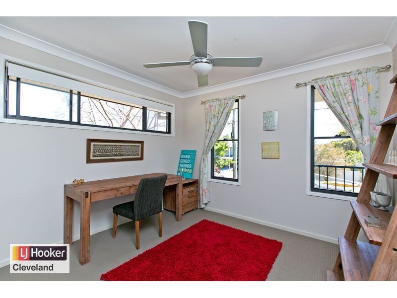 55 Cavell Street, Birkdale QLD 4159