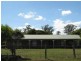 7 Poole Road, Fernvale QLD 4306