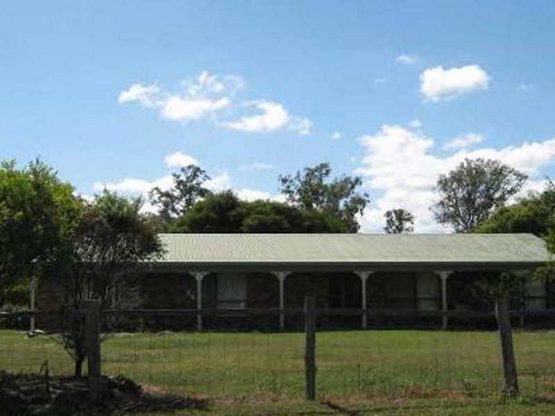 7 Poole Road, Fernvale QLD 4306