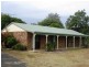 7 Poole Road, Fernvale QLD 4306