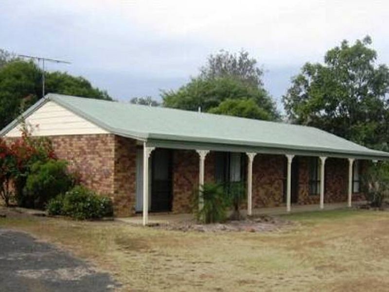 7 Poole Road, Fernvale QLD 4306