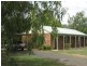 7 Poole Road, Fernvale QLD 4306