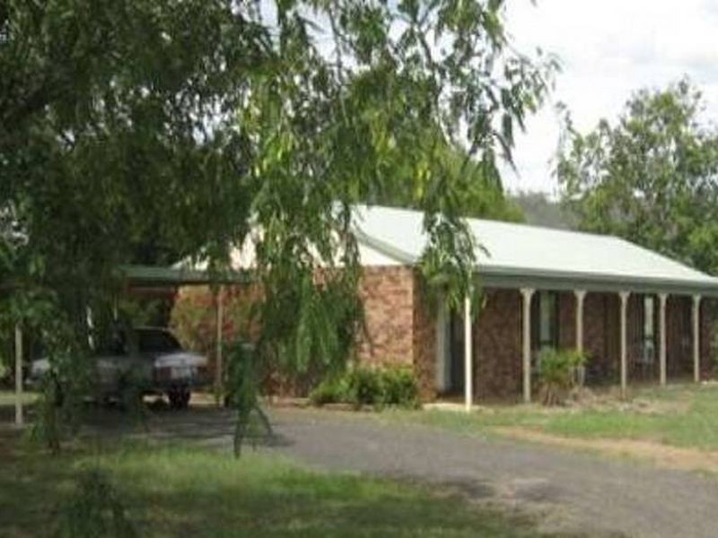 7 Poole Road, Fernvale QLD 4306