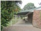 7 Poole Road, Fernvale QLD 4306