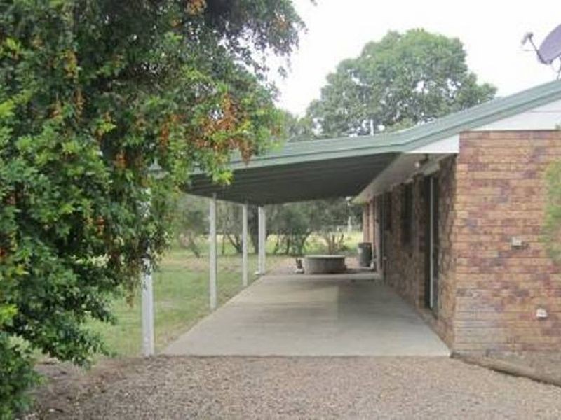 7 Poole Road, Fernvale QLD 4306