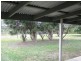 7 Poole Road, Fernvale QLD 4306