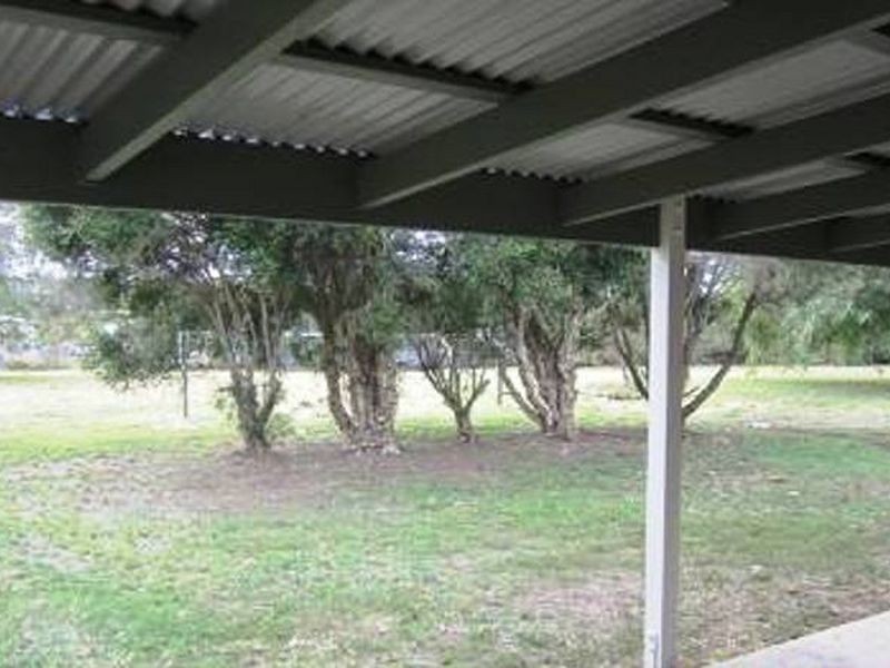 7 Poole Road, Fernvale QLD 4306