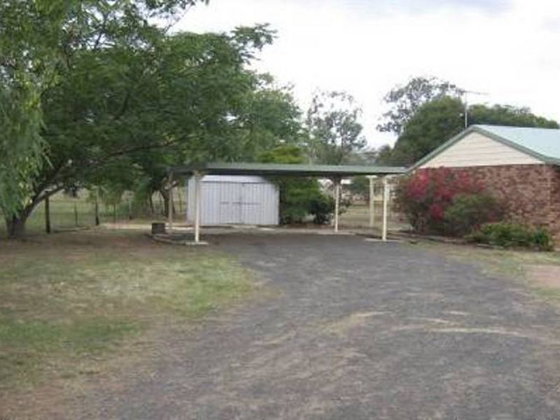 7 Poole Road, Fernvale QLD 4306