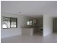 7 Poole Road, Fernvale QLD 4306