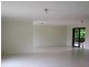 7 Poole Road, Fernvale QLD 4306