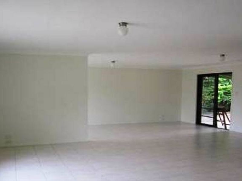 7 Poole Road, Fernvale QLD 4306