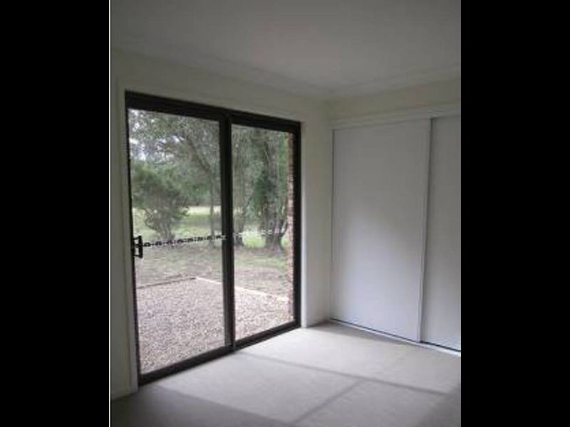 7 Poole Road, Fernvale QLD 4306