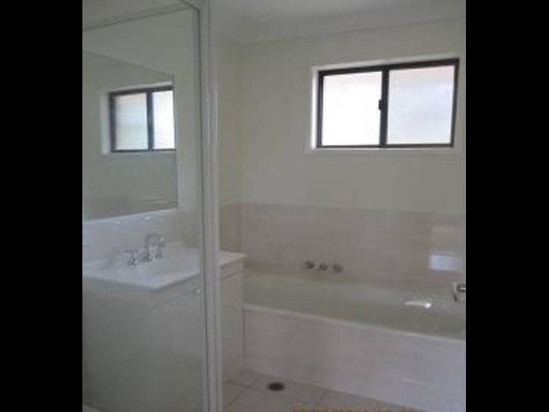 7 Poole Road, Fernvale QLD 4306