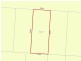 17 Russell Street, Cleveland QLD 4163