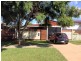 120 Bainbridge Street, Ormiston QLD 4160