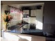 120 Bainbridge Street, Ormiston QLD 4160