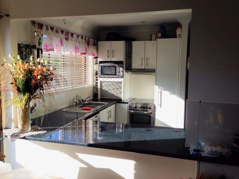 120 Bainbridge Street, Ormiston QLD 4160