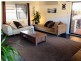 120 Bainbridge Street, Ormiston QLD 4160