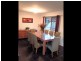 120 Bainbridge Street, Ormiston QLD 4160