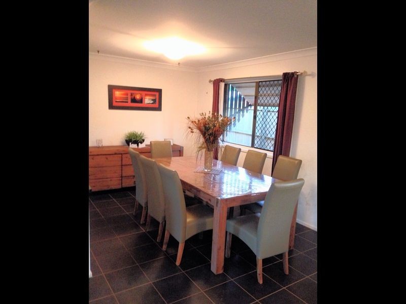 120 Bainbridge Street, Ormiston QLD 4160
