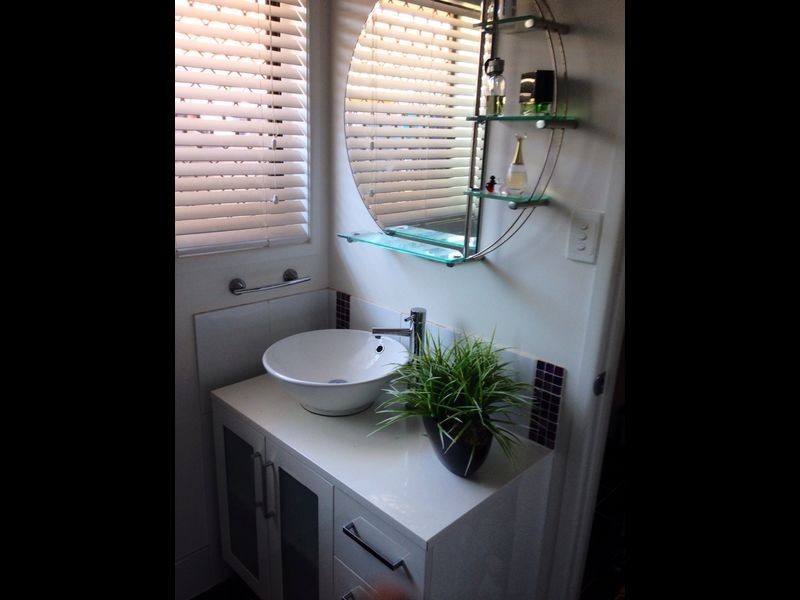 120 Bainbridge Street, Ormiston QLD 4160