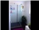 120 Bainbridge Street, Ormiston QLD 4160