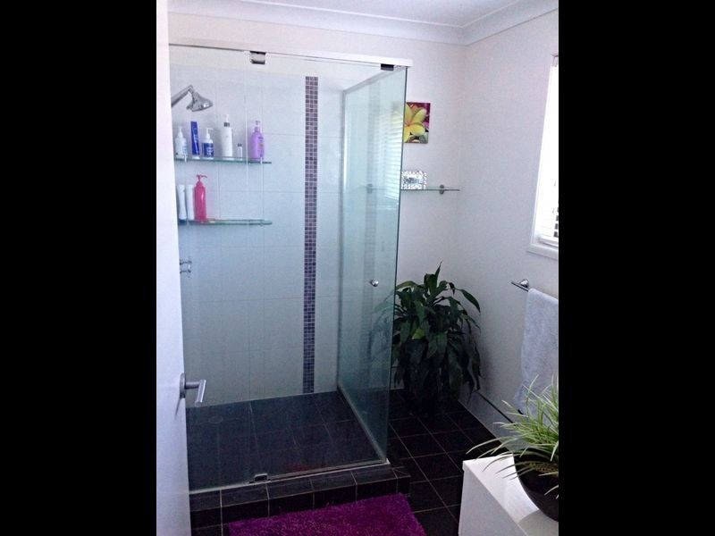 120 Bainbridge Street, Ormiston QLD 4160