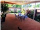 120 Bainbridge Street, Ormiston QLD 4160