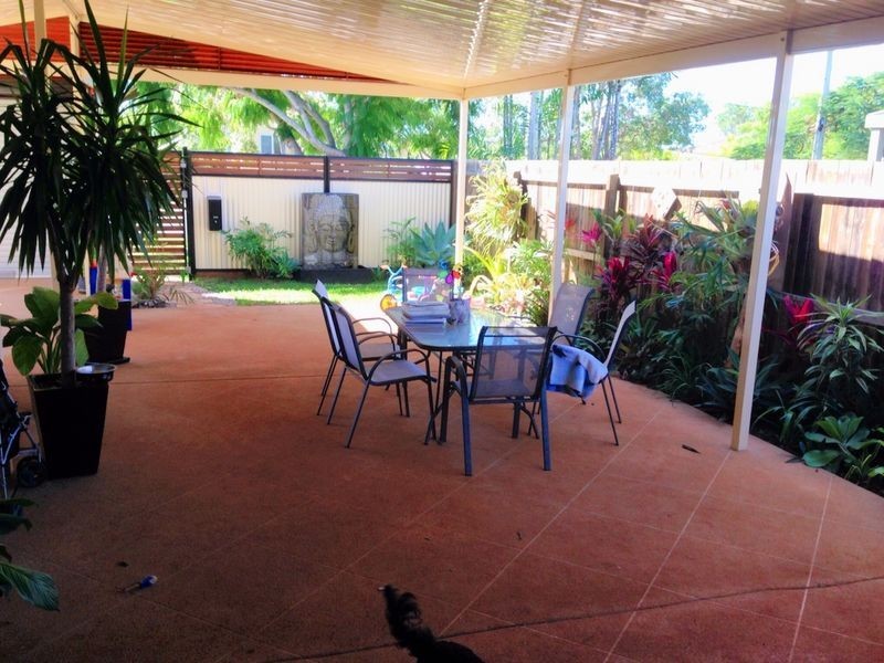 120 Bainbridge Street, Ormiston QLD 4160