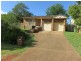 21 Fletcher Terrace, Ormiston QLD 4160