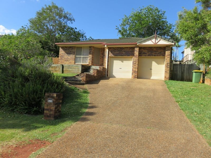 21 Fletcher Terrace, Ormiston QLD 4160