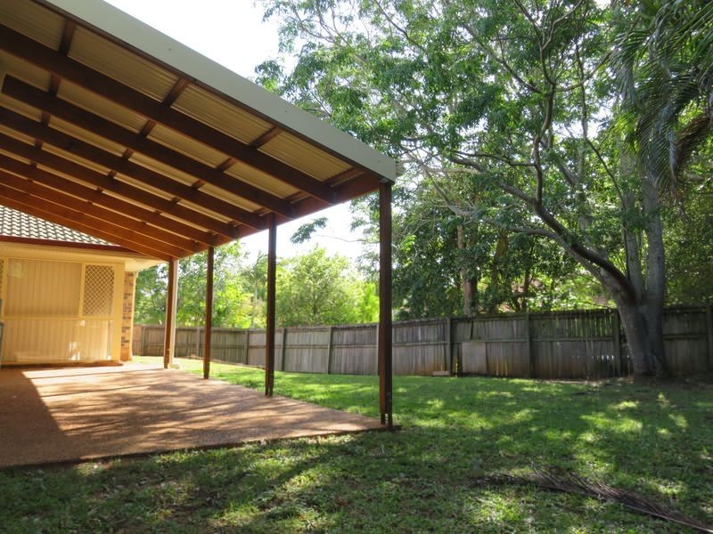 21 Fletcher Terrace, Ormiston QLD 4160