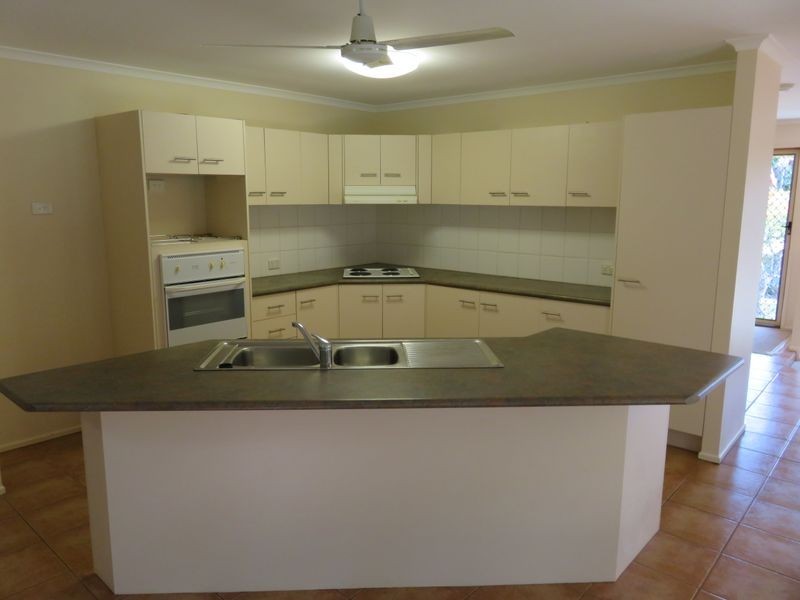 21 Fletcher Terrace, Ormiston QLD 4160