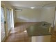 21 Fletcher Terrace, Ormiston QLD 4160